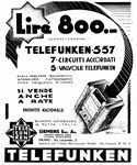 Telefunken 1936 02.jpg